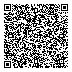 QR код "СТАРК"