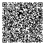 QR код "ГЛАВЛИТ"