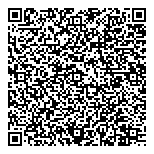 QR код "Мега-Принт"