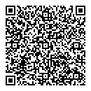 QR код "Баско-Принт"