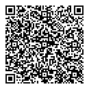QR код "ВизаШ"