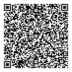QR код "Арт-Мед"