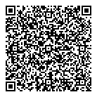 QR код "Символъ-Поволжье"