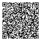 QR код "Ротапринт"