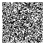 QR код "Kadra records"