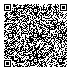 QR код "RecordsBand"