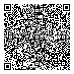 QR код "Jam Records"
