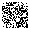 QR код "БитПром"