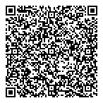 QR код "FAVORITE RECORDS"