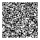 QR код "1Side"