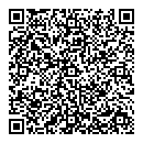 QR код "РИАЦ"