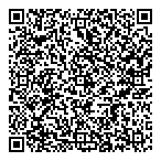 QR код "Трейд.Су"
