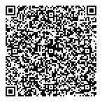QR код "Интерфакс-Юг"