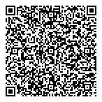 QR код "3Д Лаб"