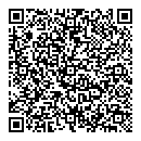 QR код "Каскад"