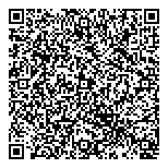 QR код "Данила мастер"