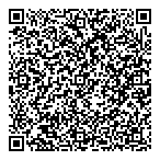 QR код "ГравиТочка"