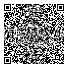 QR код "ТомоГрад"