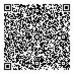 QR код "Есть контакт"