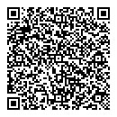 QR код "Вау-ТВ"
