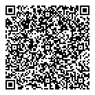 QR код "Дружба"