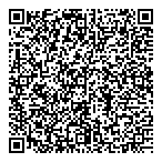 QR код "СТС-Волгоград"