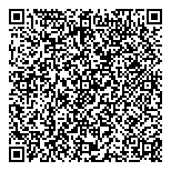 QR код "МРТ-Эксперт"