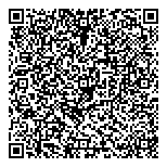QR код "РТРС"