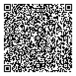 QR код "Волгоград-ТРВ"