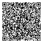 QR код "Ахтуба"