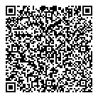 QR код "ТСТ"