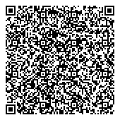 QR код "Диагностический клинический центр №1"
