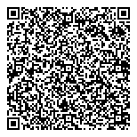 QR код "Медицинский центр"