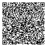 QR код "Comic Store Karandash"