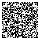 QR код "Магазин"