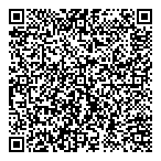 QR код "Все для Вас"