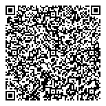QR код "Логон Клиника"