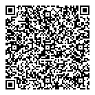 QR код "Все для Вас"
