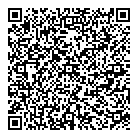 QR код "Все для Вас"