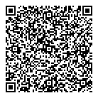 QR код "Все для Вас"