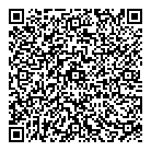 QR код "Все для Вас"