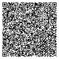 QR код "Средняя общеобразовательная школа №74 с углубленным изучением предметов эстетического цикла"