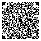 QR код "Все для Вас"
