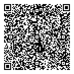 QR код "Все для Вас"