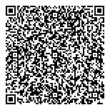 QR код "Все для Вас"