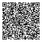 QR код "Все для Вас"