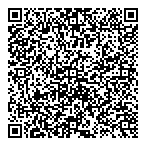 QR код "Все для Вас"