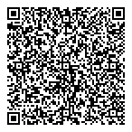 QR код "Все для Вас"