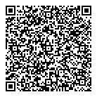 QR код "Все для Вас"