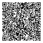QR код "Все для Вас"
